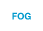 Fog